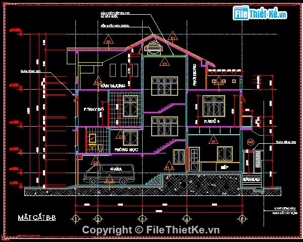 biệt thự 3 tầng,kiến trúc biệt thự,kiến trúc 5 tầng,biệt thự đẹp,kiến trúc 3 tầng,kiến trúc đẹp